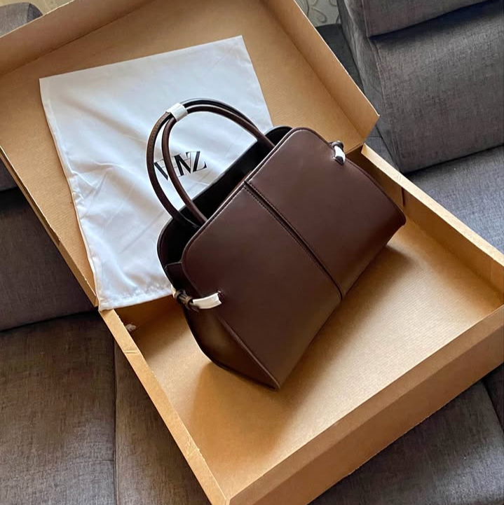 Sac â main zara original 👜