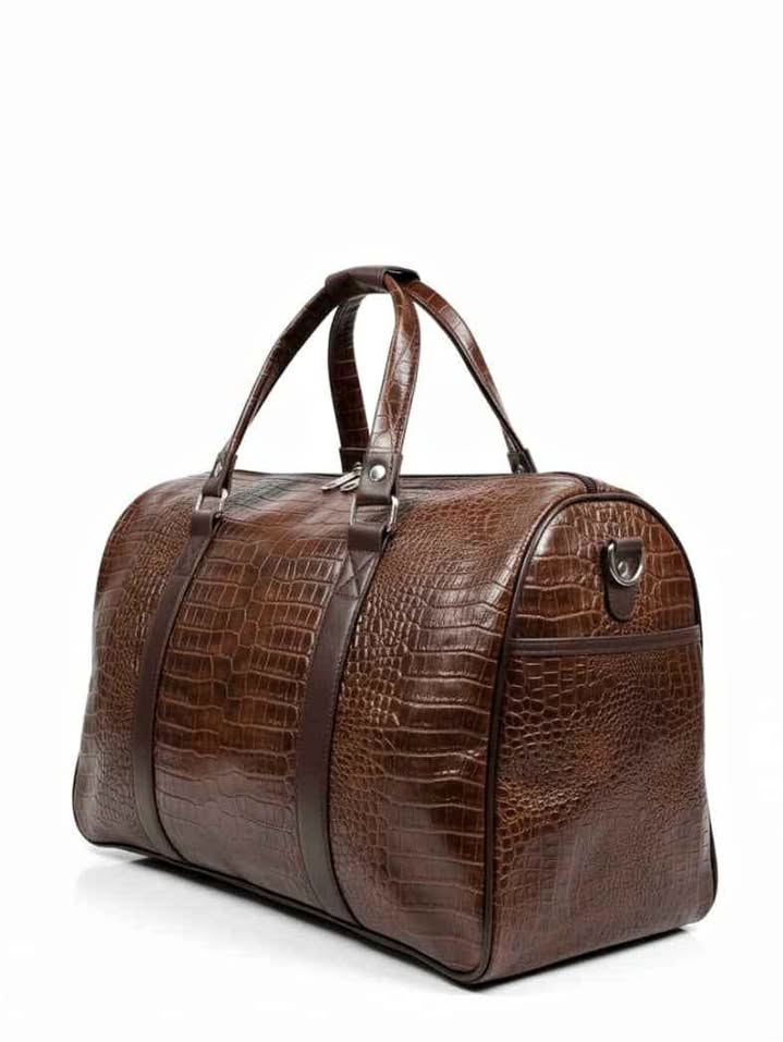 Sac de voyage original 👜