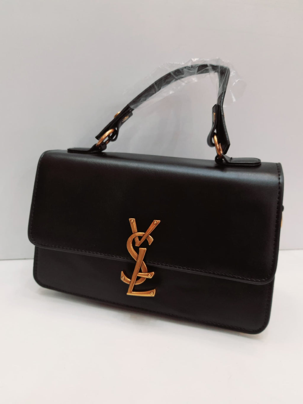 Sac yls ﴾ Yves Saint Laurent﴿ 🇪🇸
