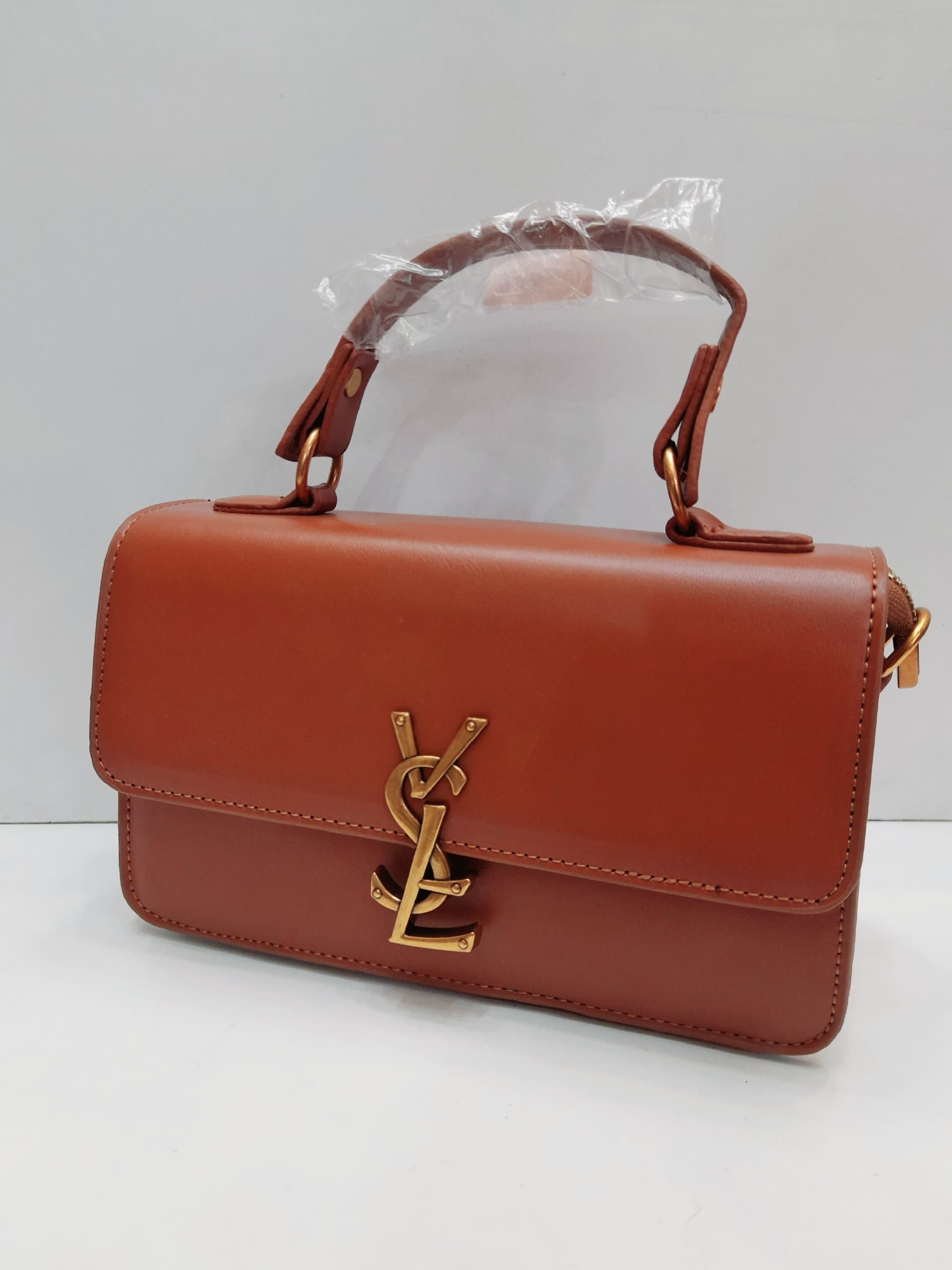 Sac yls ﴾ Yves Saint Laurent﴿ 🇪🇸