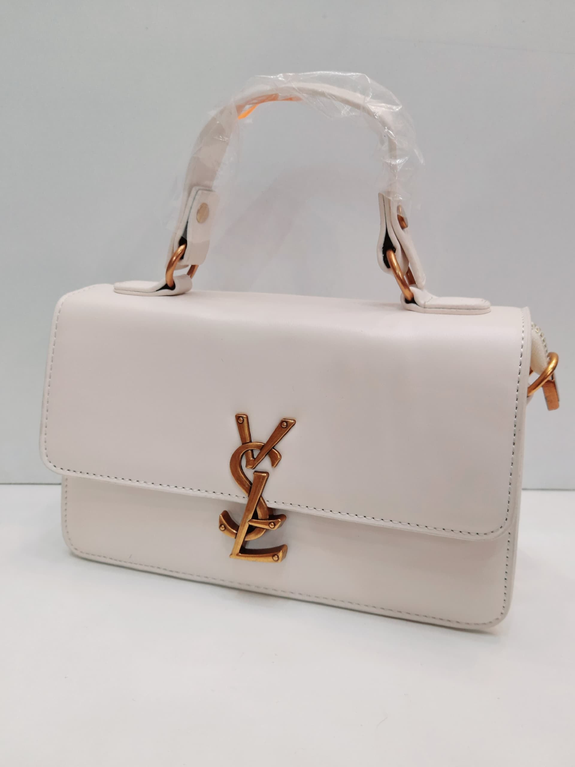 Sac yls ﴾ Yves Saint Laurent﴿ 🇪🇸