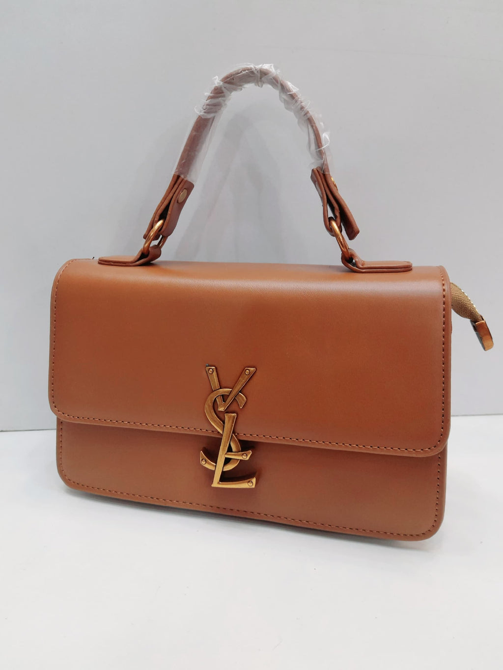 Sac yls ﴾ Yves Saint Laurent﴿ 🇪🇸