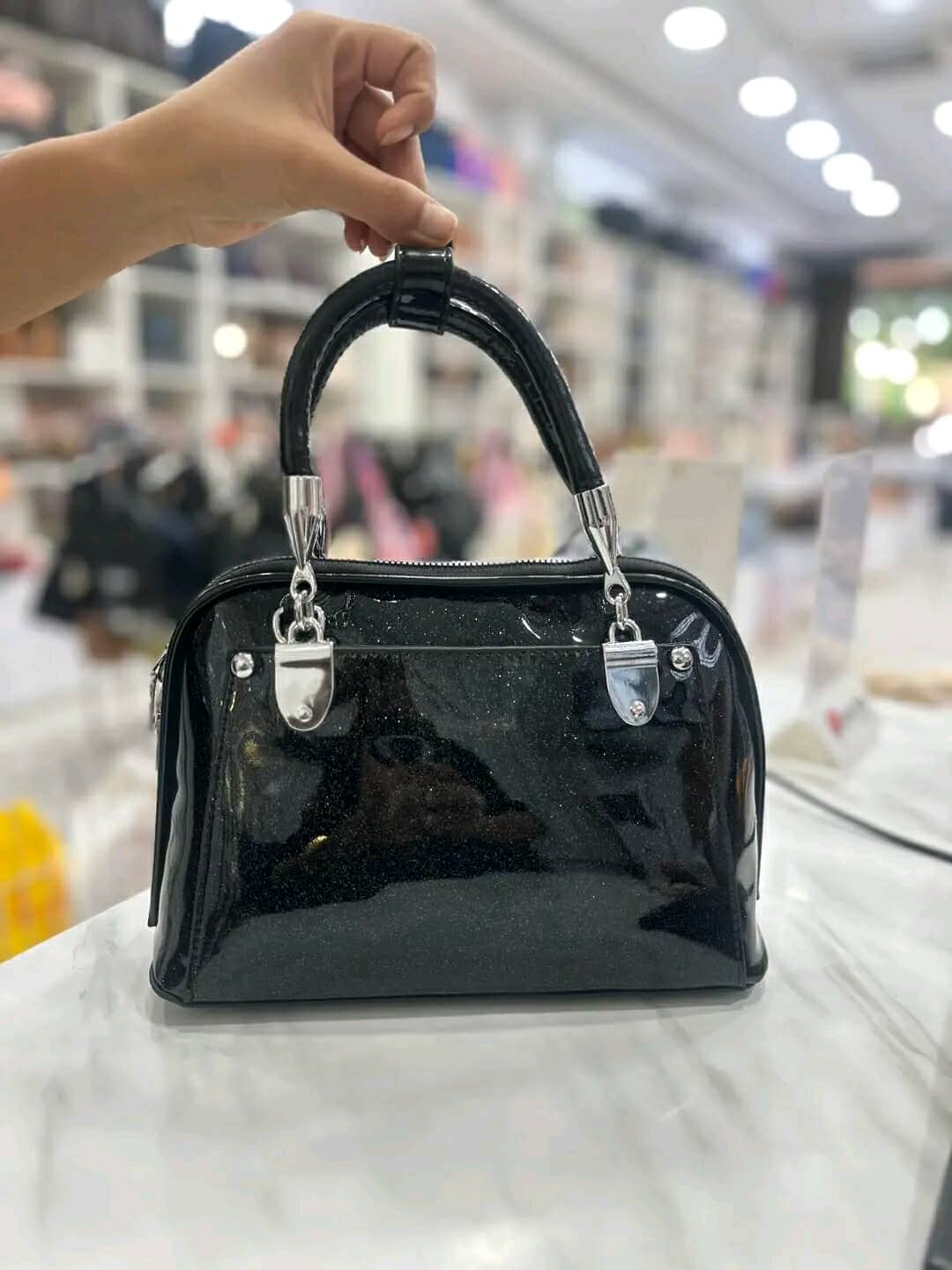 Sac a main original 💫